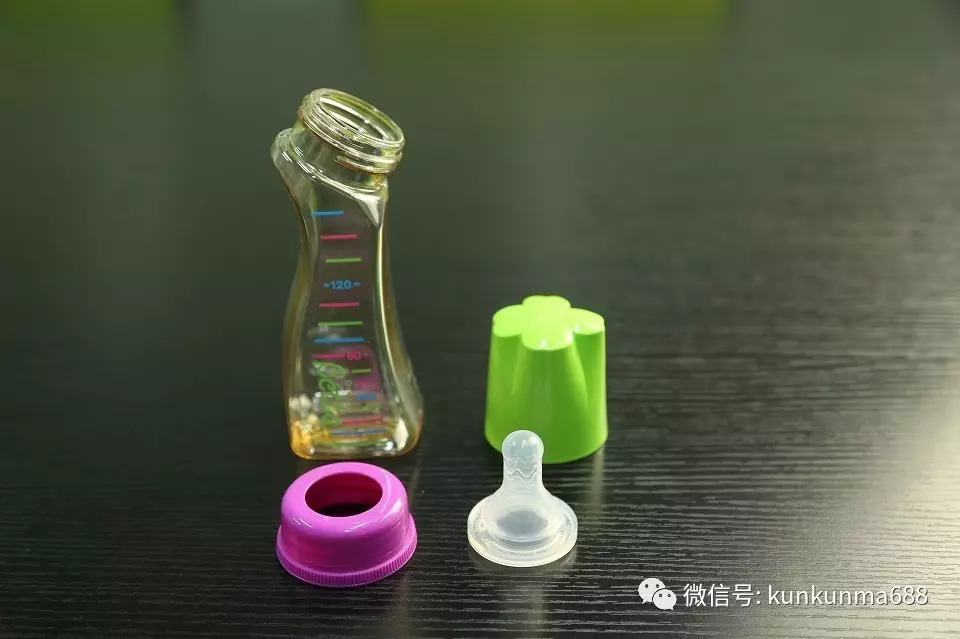 新安怡玻璃奶瓶和哪个奶瓶通用,贝亲和新安怡奶瓶哪个好