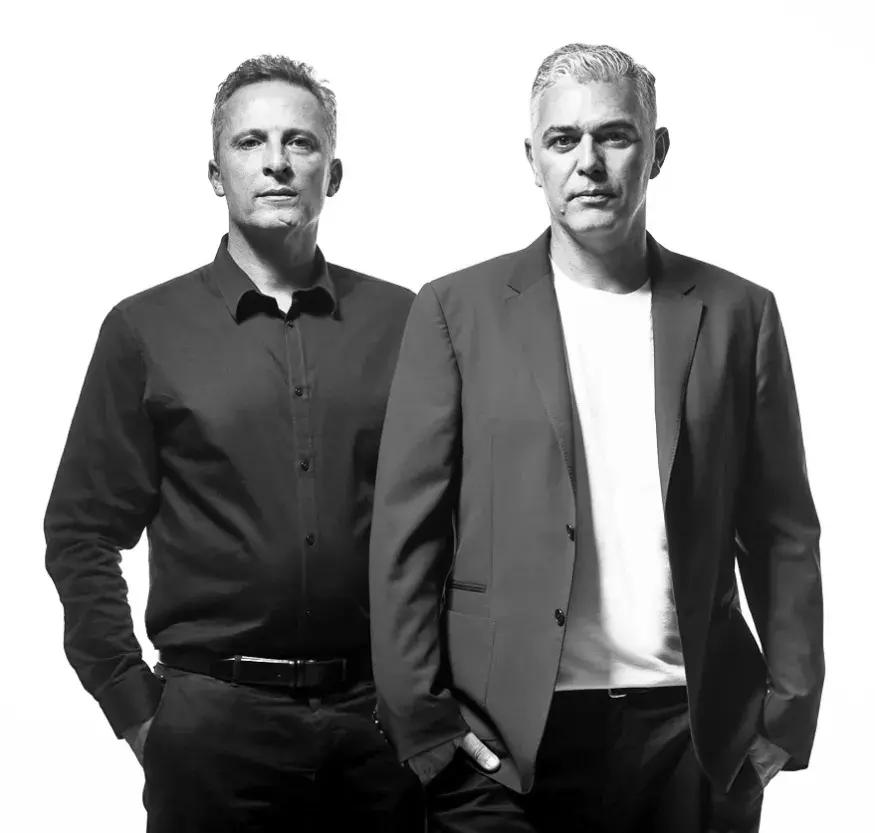 人手一件的FILA品牌，到底是怎么火的？