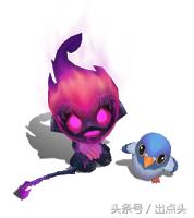 LOL测试服更新了么,lol测试服10.26