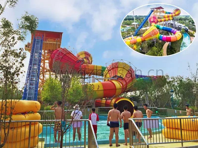 cae灞曚細,cae涓婃捣灞曚細