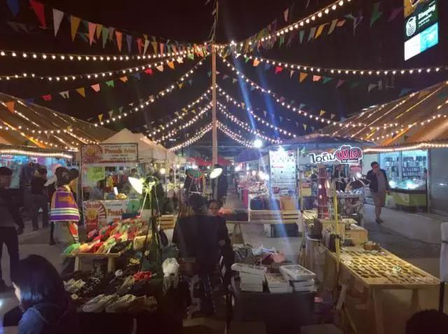 旅行中偶遇唯美的小镇,游记遇见宁夏