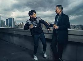 gucci和潮店,gucci和京东合作的短袖