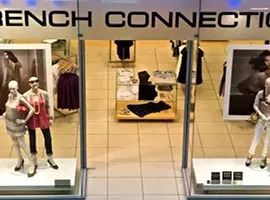 gucci和潮店,gucci和京东合作的短袖