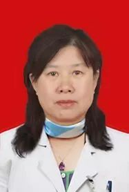 山西省第五届盆底功能障碍性疾病学术研讨会