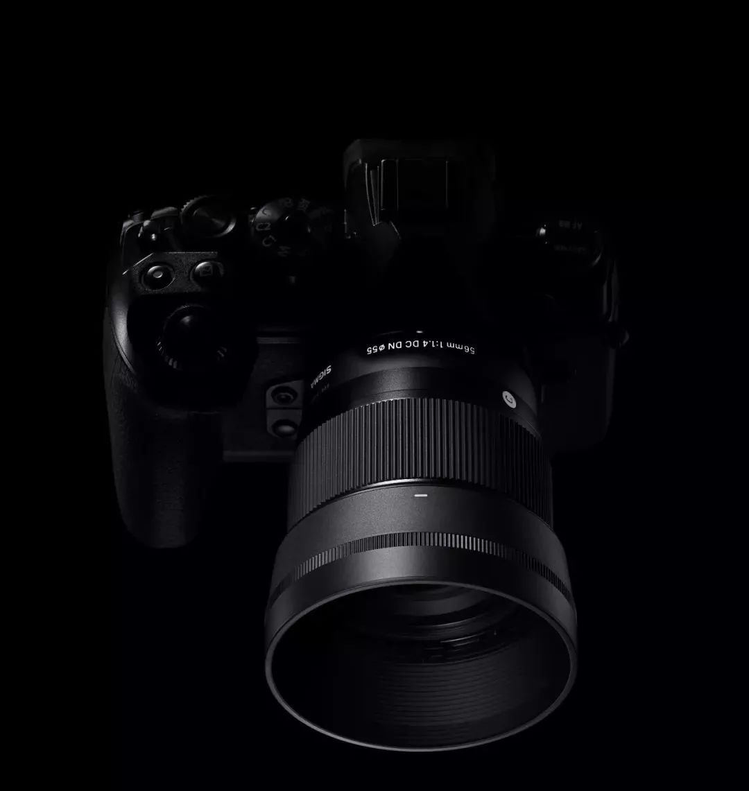 适马镜头55m定焦,适马最新500mm镜头