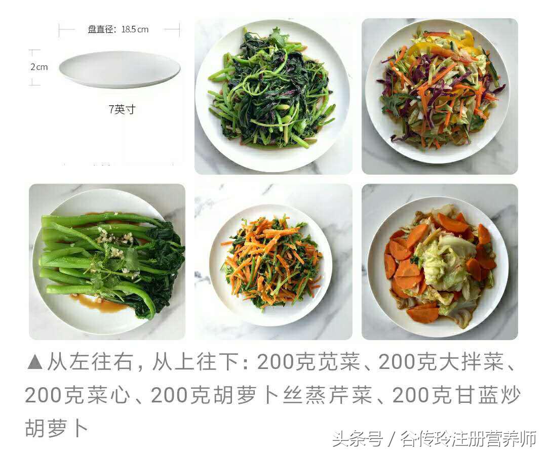 孕吐导致低血糖,孕吐严重会有高血糖么