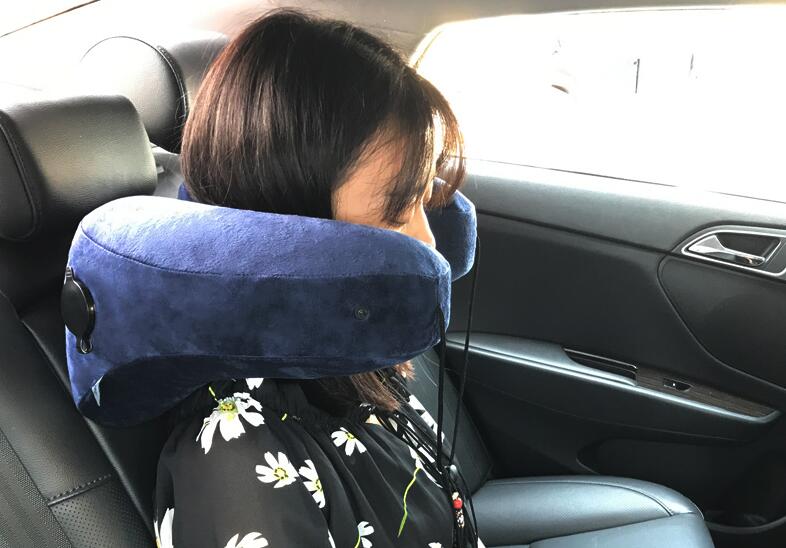 国庆出游必备东西,出游旅行必备神器