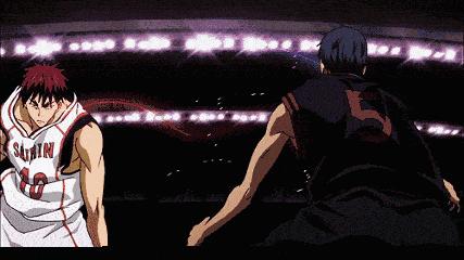 这就是斗牛士!银河产业城杯3v3篮球争霸赛倒计时!大奖等你拿!