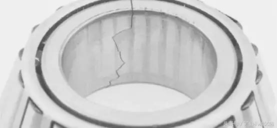 如何快速判断轴承异响,轴承异响的判定