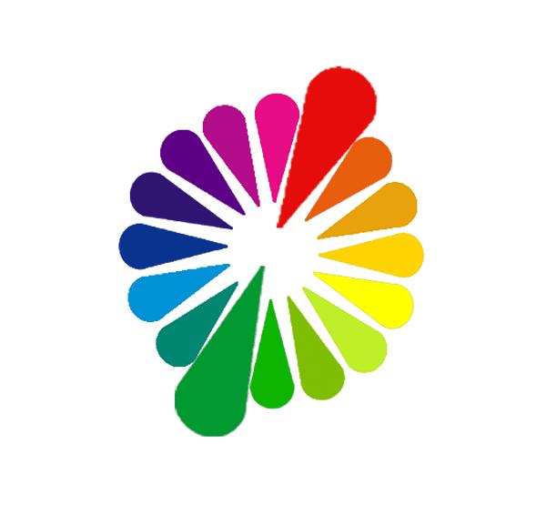 干货风光摄影调色技巧大合集,新手向超干货pr调色技巧上篇