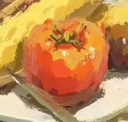 干货风光摄影调色技巧大合集,新手向超干货pr调色技巧上篇