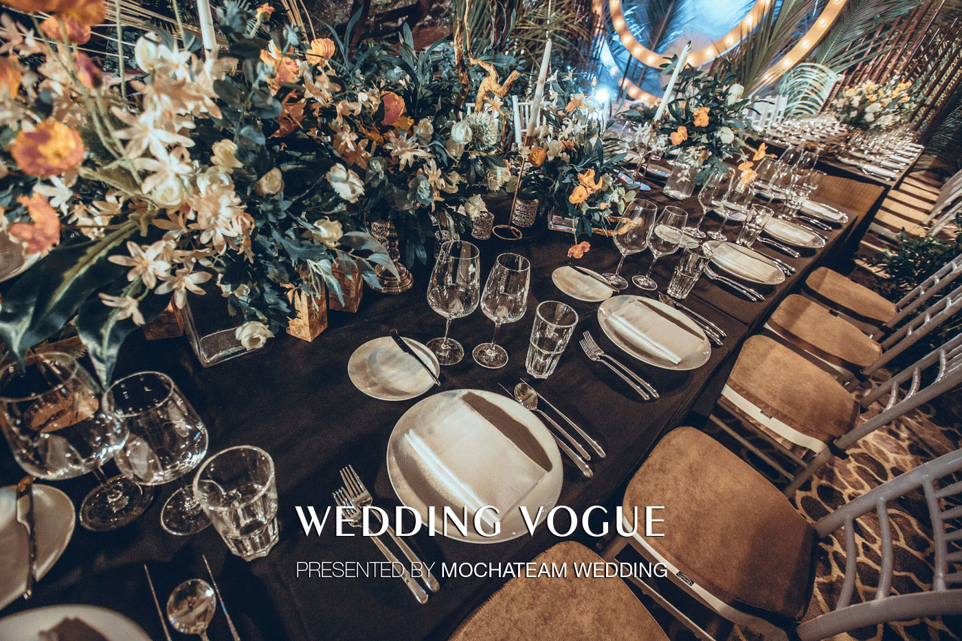 杨烁和王黎雯婚礼视频完整版,杨烁王黎雯婚礼现场全部视频