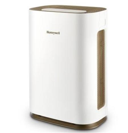 欧朗德斯空气净化器除醛效果,源之圆除醛空气净化器测评