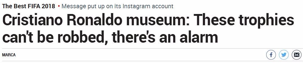 c罗被围拍图片,c罗被围住的图片