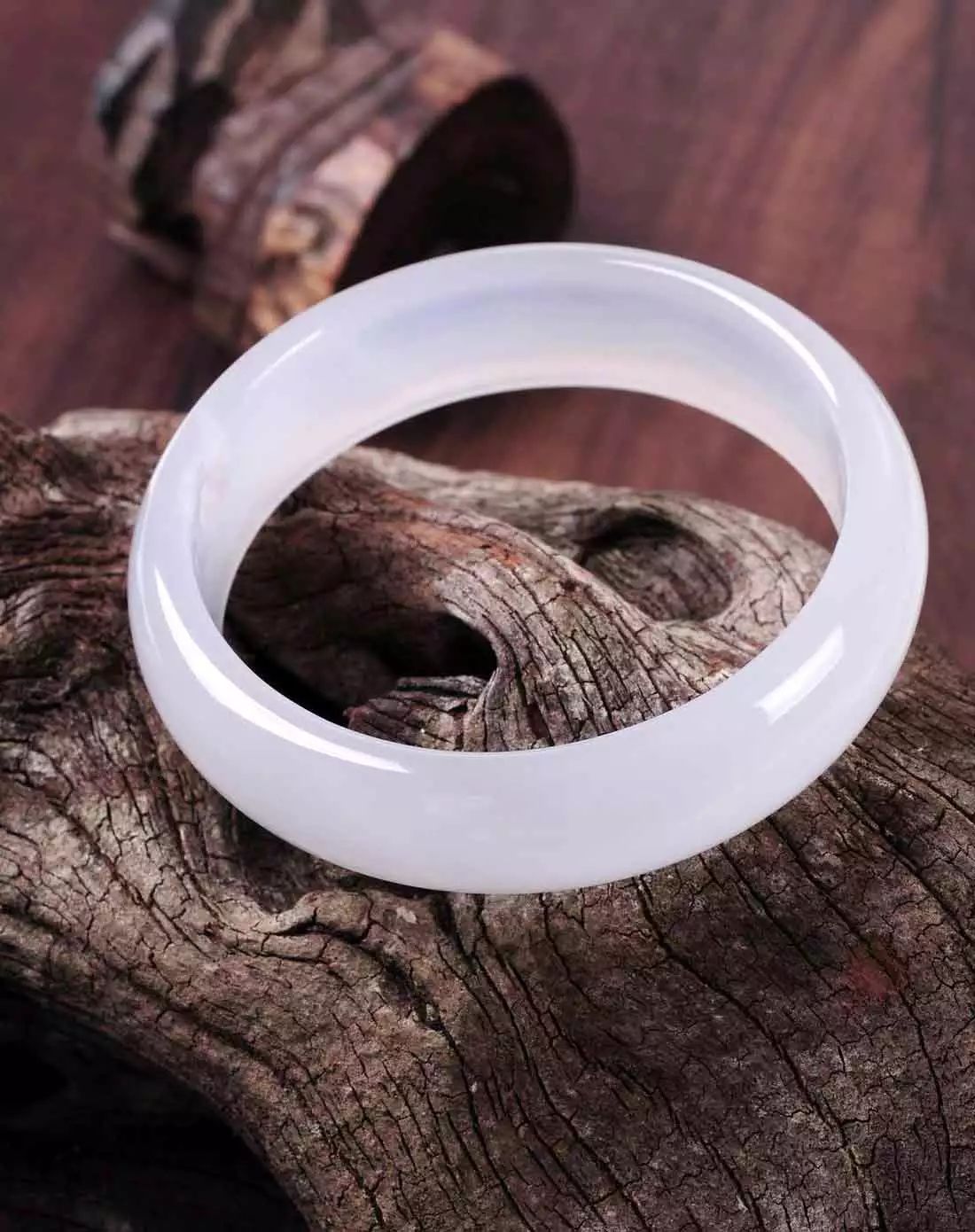 玉髓几十块钱是真的吗,玉髓高价成交记录