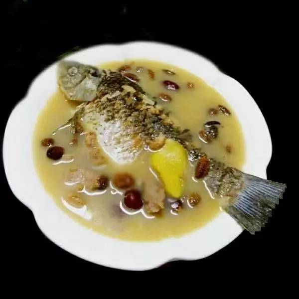 万物之间的相生相克,自然界中的万物相生相克