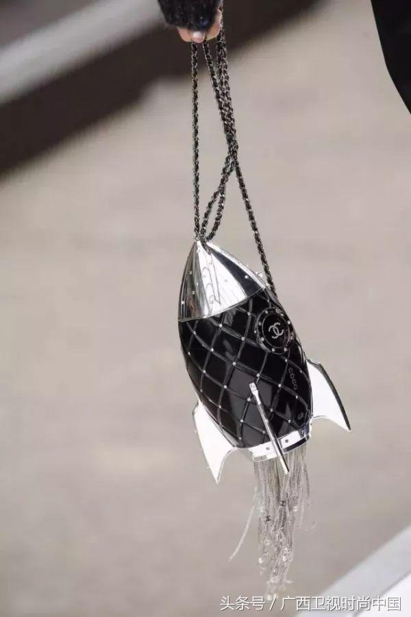 不要怀疑自己的包包,不要怀疑我是什么样的人