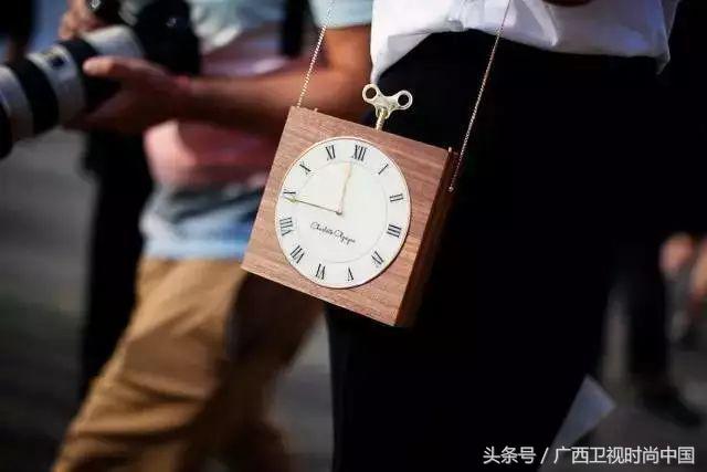 不要怀疑自己的包包,不要怀疑我是什么样的人