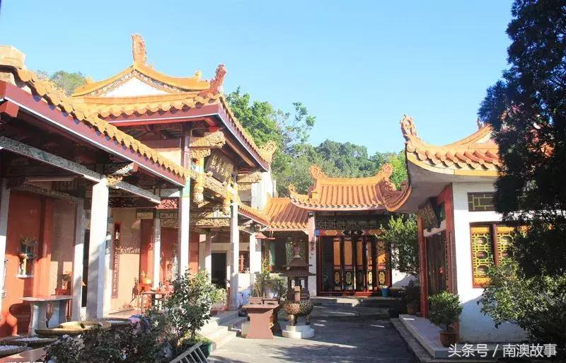 南澳岛地图及南澳景点分布,汕头南澳岛旅游景点大全视频