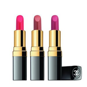 史上最全的口红试色大全,最全的口红种草