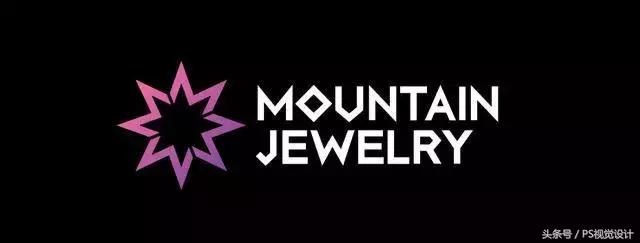 设计丑图,设计作品很丑怎么弄