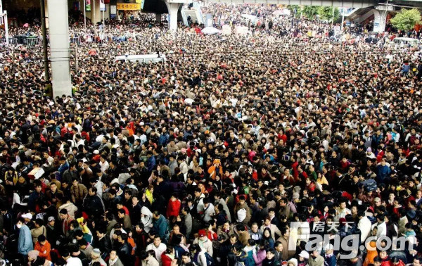 国庆狂欢，去哪里，戳这里！还有100张热气球体验券免费送！