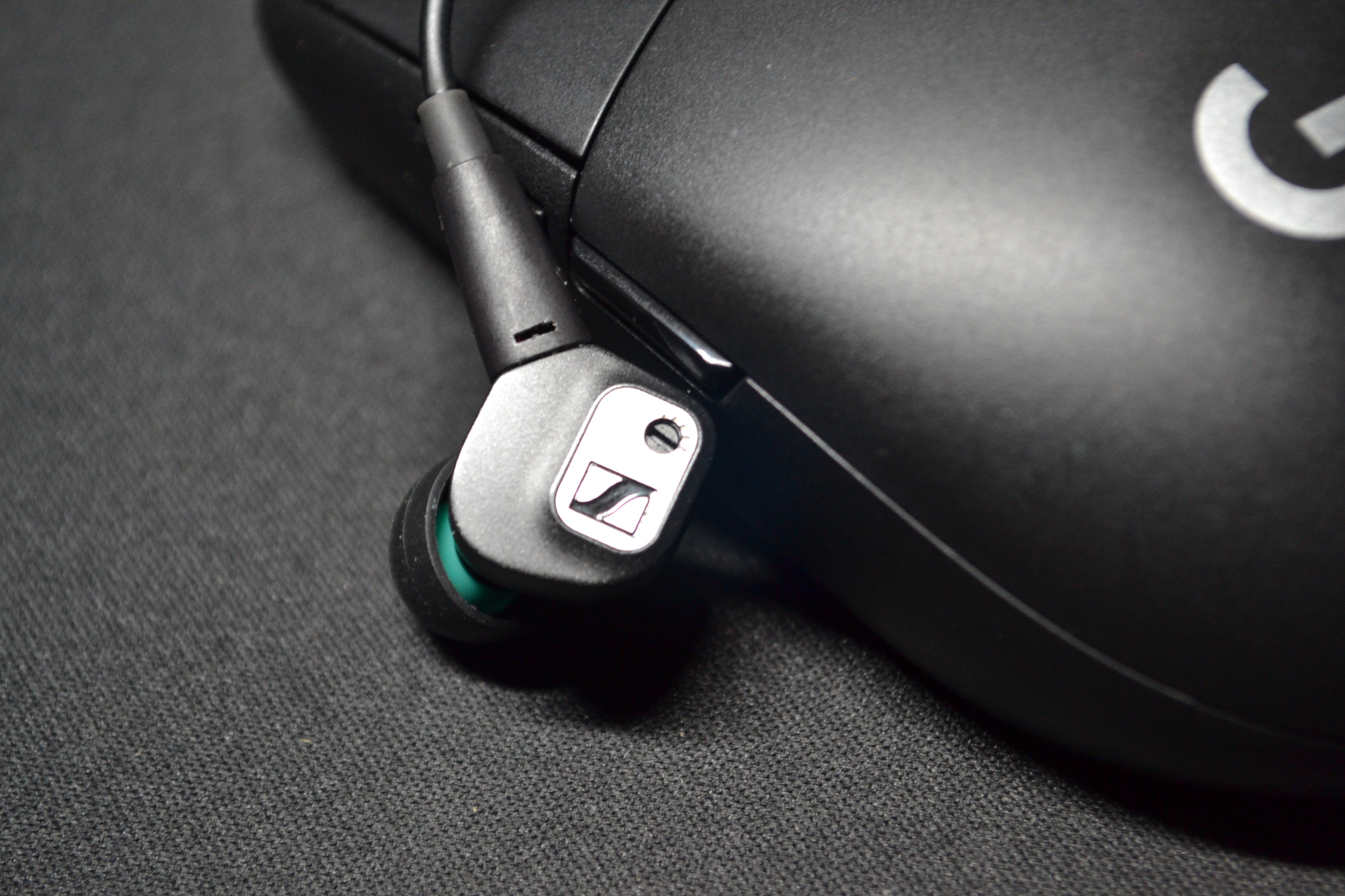 森海ie80s手机推得动吗,森海ie80s游戏