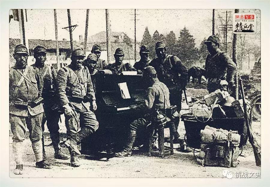 食人恶魔吃什么最好,二战时期日军的食人族