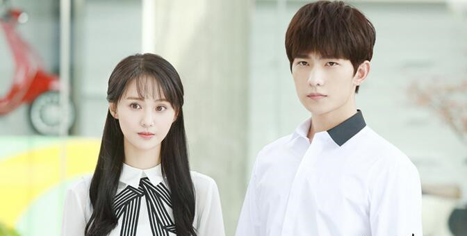 我叫mt4手游三年老玩家回归,我叫mt4氪金攻略