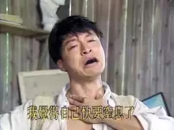 澳洲烟盒吓人视频,澳洲恐怖烟盒