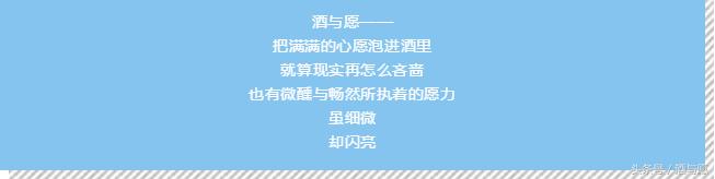 小运用,十一出游必备神器