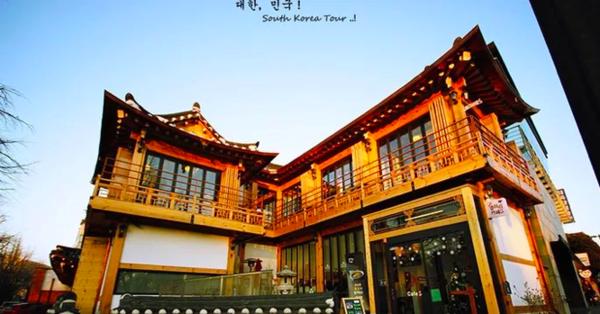 济州岛一年往返12次,到济州岛旅行行程