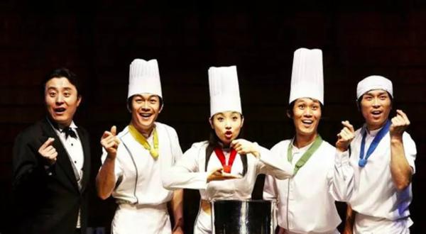 到济州岛旅行行程,济州岛一年往返12次