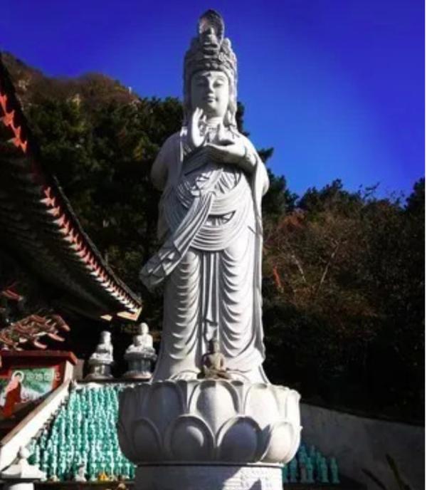 到济州岛旅行行程,济州岛一年往返12次