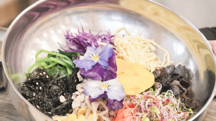 济州岛一年往返12次,到济州岛旅行行程