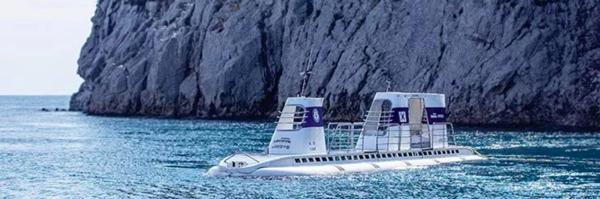 到济州岛旅行行程,济州岛一年往返12次