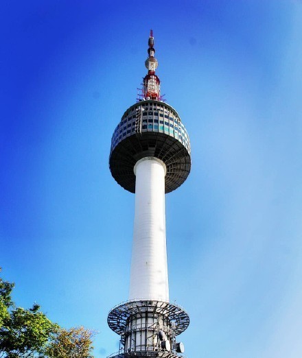 济州岛一年往返12次,到济州岛旅行行程