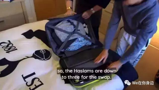 有一天穷孩子真的交换到富人家后结果惊呆了所有人