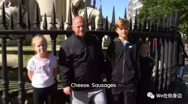 有一天穷孩子真的交换到富人家后结果惊呆了所有人