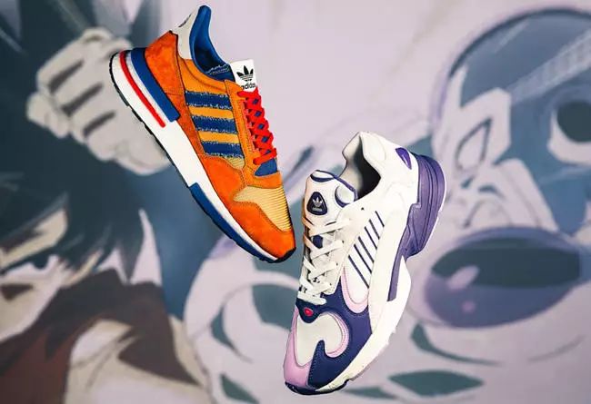 预售就炒到4000,比supreme的纯金耳钉还贵?|每周剁手