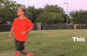 什么时候传球什么时候投球,中国足球何日出头动图