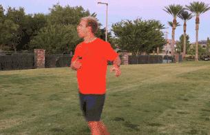 什么时候传球什么时候投球,中国足球何日出头动图