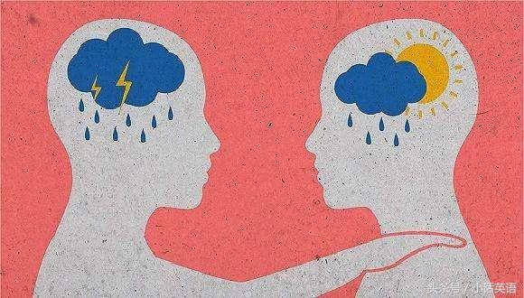 你的工作怎么样了英语怎么说,你什么时候开始工作用英语怎么说