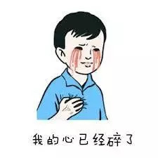 入境新西兰带食品有新规吗,从新西兰回国哪些商品不能带