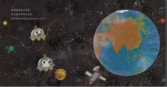 儿童益智书籍3-6岁绘本,宝宝图书1-3岁大绘本