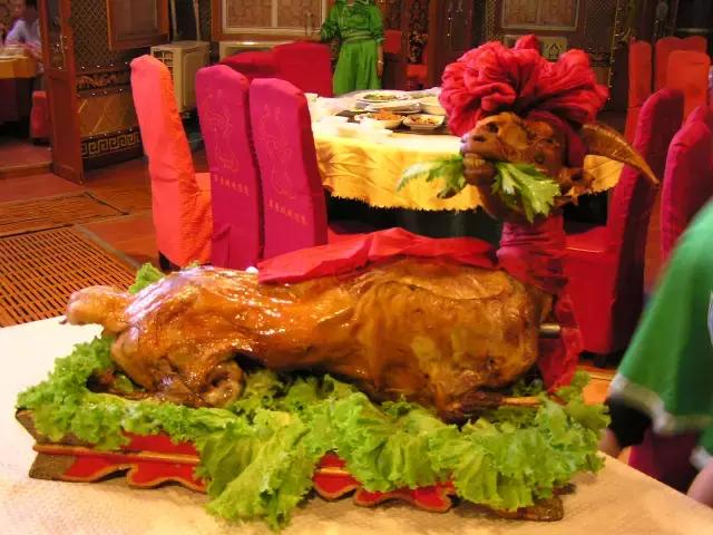 我的美丽家乡辽宁,我的美丽家乡