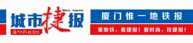 陈飞教说闽南话30期,陈飞教说闽南话全集