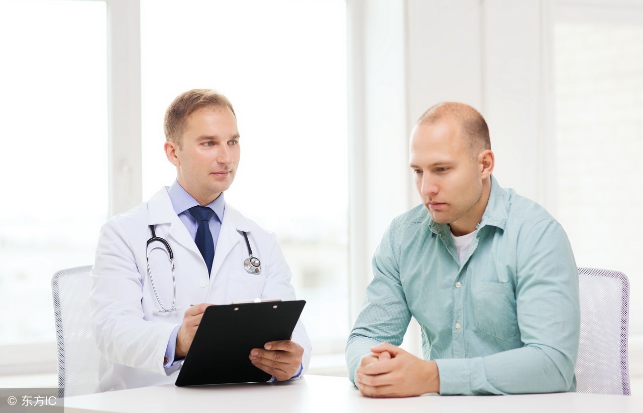 息肉增生怎么办,增生与结节息肉的区别