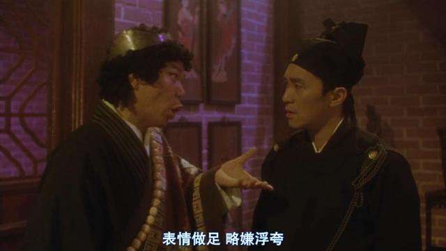 c罗离开曼联损失有多大,c罗离开欧洲联赛的损失