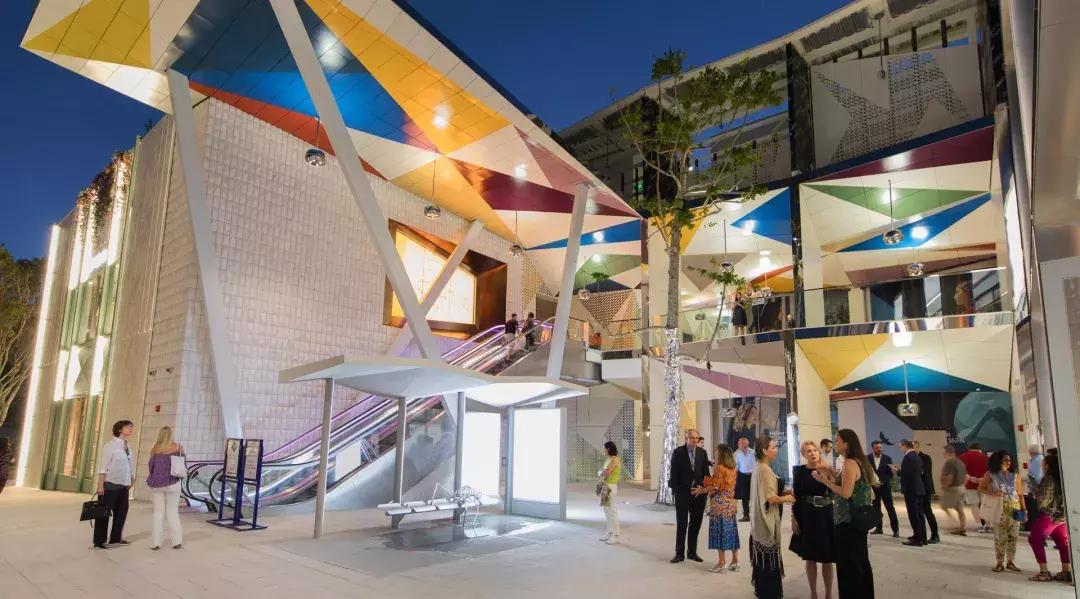 十一后再出游，轻松省出1部iPhoneXS！